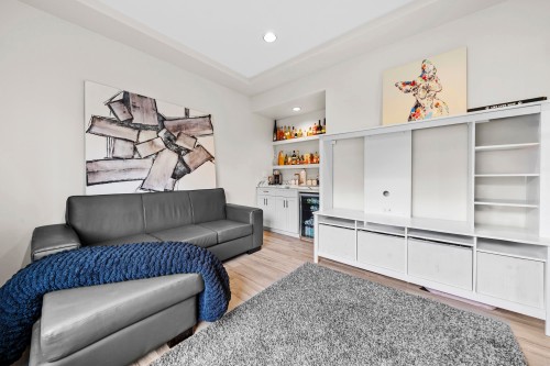 2288 Leclair Drive, Coquitlam, BC 