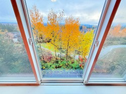 46-1295 Soball Street  Coquitlam, BC V3E 0G9