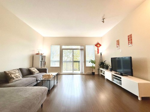 46-1295 Soball Street, Coquitlam, BC 