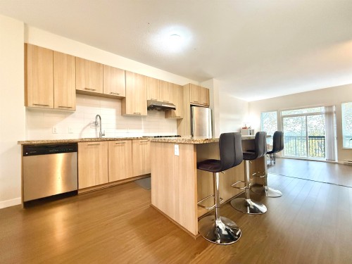 46-1295 Soball Street, Coquitlam, BC 