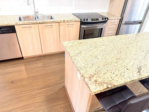 46-1295 Soball Street, Coquitlam, BC 