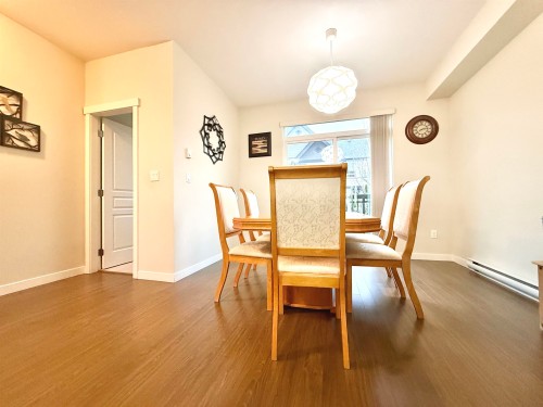 46-1295 Soball Street, Coquitlam, BC 