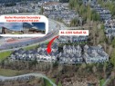 46-1295 Soball Street, Coquitlam, BC 