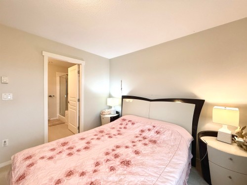 46-1295 Soball Street, Coquitlam, BC 