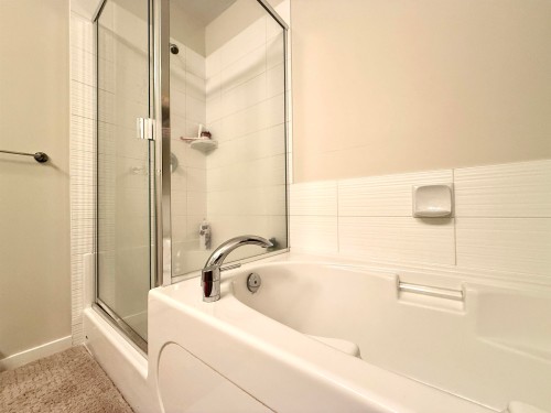 46-1295 Soball Street, Coquitlam, BC 