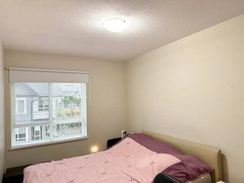 46-1295 Soball Street, Coquitlam, BC 