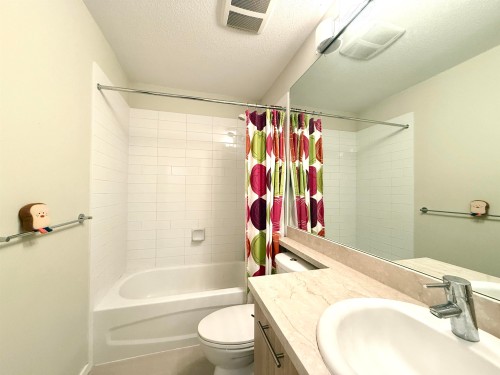 46-1295 Soball Street, Coquitlam, BC 