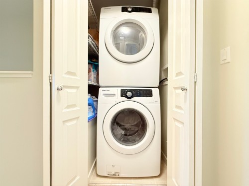 46-1295 Soball Street, Coquitlam, BC 