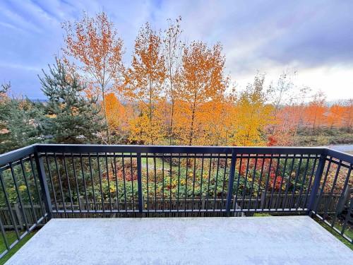 46-1295 Soball Street, Coquitlam, BC 