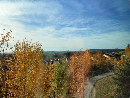 46-1295 Soball Street, Coquitlam, BC 