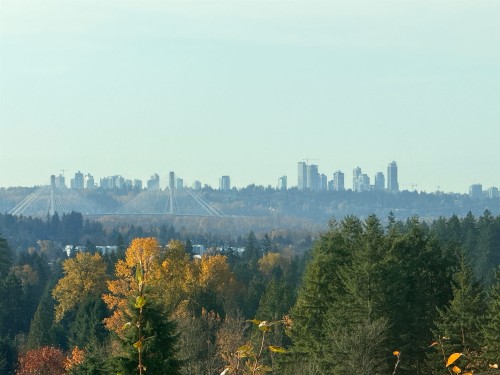 46-1295 Soball Street, Coquitlam, BC 