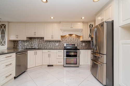 11483 240 Street, Maple Ridge, BC 