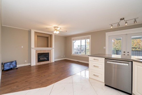 11483 240 Street, Maple Ridge, BC 