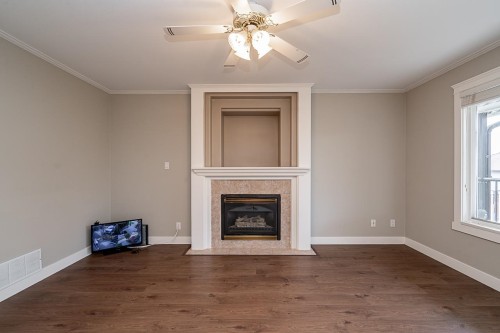 11483 240 Street, Maple Ridge, BC 