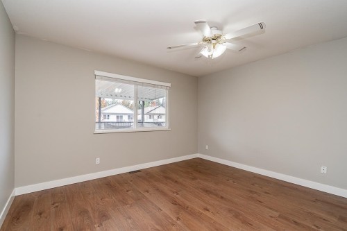 11483 240 Street, Maple Ridge, BC 