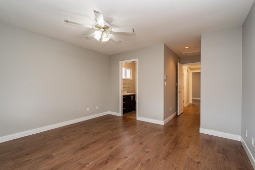 11483 240 Street, Maple Ridge, BC 