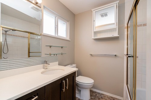 11483 240 Street, Maple Ridge, BC 