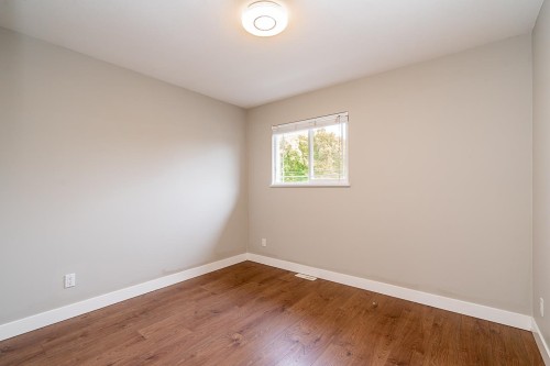 11483 240 Street, Maple Ridge, BC 