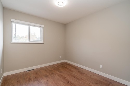 11483 240 Street, Maple Ridge, BC 