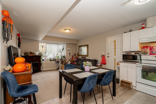 11483 240 Street, Maple Ridge, BC 