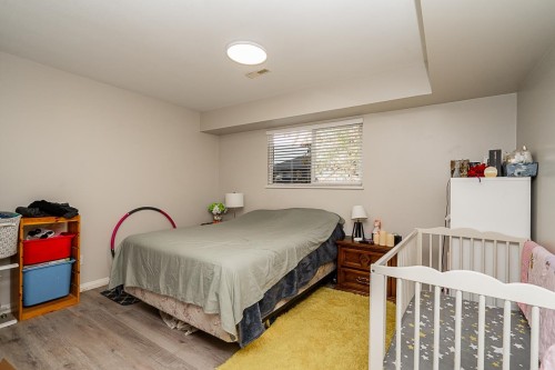 11483 240 Street, Maple Ridge, BC 