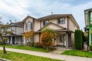 11483 240 Street, Maple Ridge, BC 