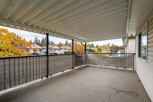 11483 240 Street, Maple Ridge, BC 