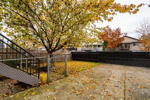 11483 240 Street, Maple Ridge, BC 