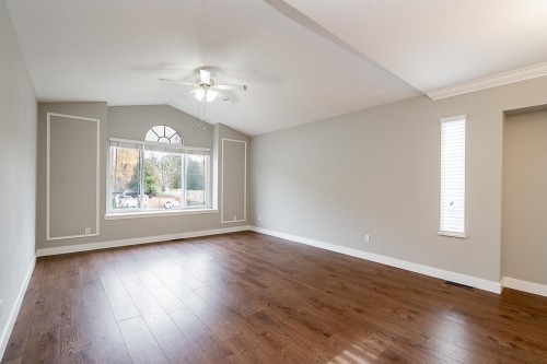 11483 240 Street, Maple Ridge, BC 