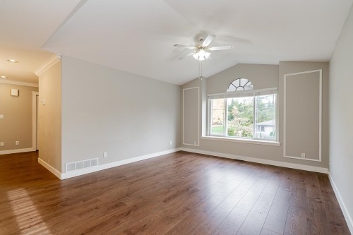 11483 240 Street, Maple Ridge, BC 