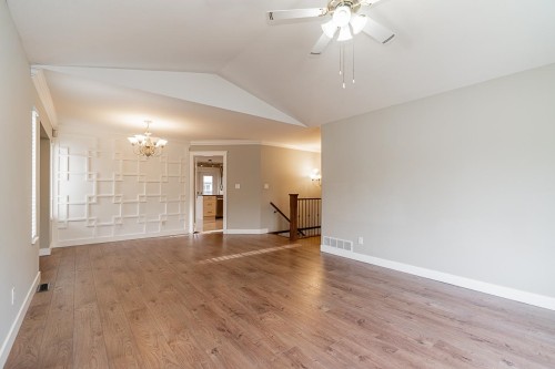 11483 240 Street, Maple Ridge, BC 