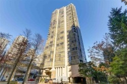 2506-930 Cambie Street  Vancouver, BC V6B 5X6