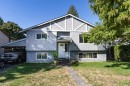 11819 230 Street, Maple Ridge, BC 