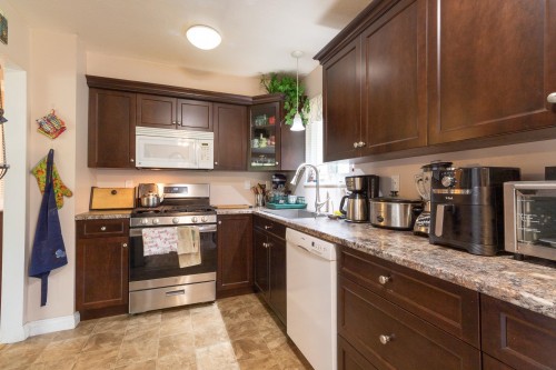 11819 230 Street, Maple Ridge, BC 