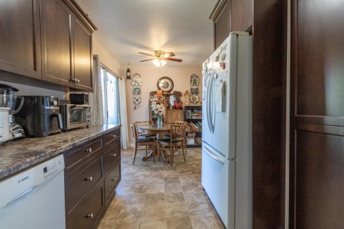 11819 230 Street, Maple Ridge, BC 