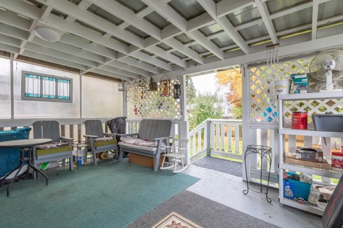 11819 230 Street, Maple Ridge, BC 