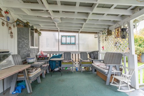 11819 230 Street, Maple Ridge, BC 