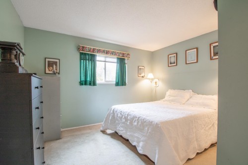 11819 230 Street, Maple Ridge, BC 