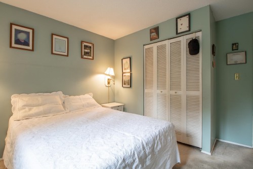 11819 230 Street, Maple Ridge, BC 