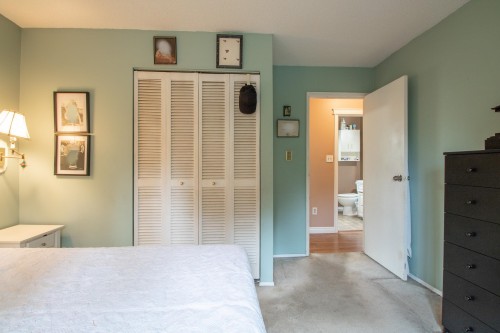 11819 230 Street, Maple Ridge, BC 