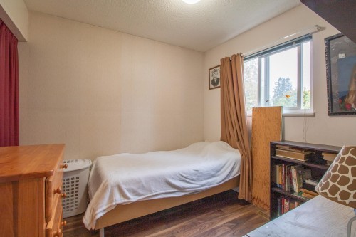 11819 230 Street, Maple Ridge, BC 