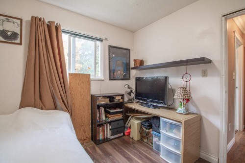 11819 230 Street, Maple Ridge, BC 