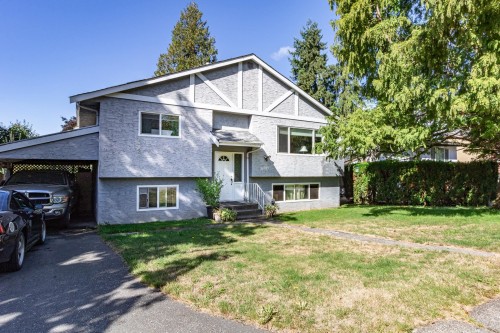 11819 230 Street, Maple Ridge, BC 