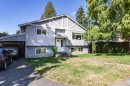 11819 230 Street, Maple Ridge, BC 