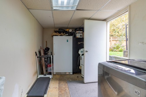 11819 230 Street, Maple Ridge, BC 