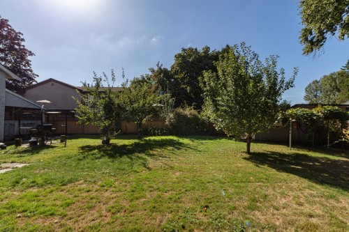 11819 230 Street, Maple Ridge, BC 