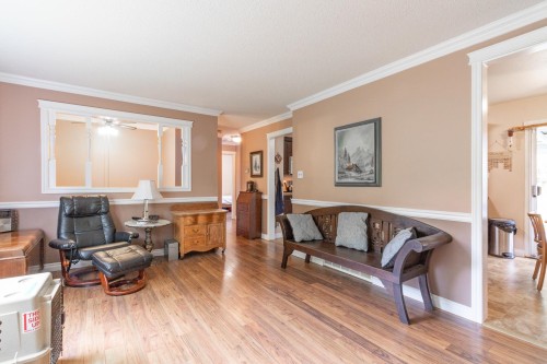 11819 230 Street, Maple Ridge, BC 