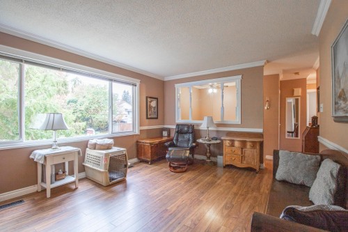 11819 230 Street, Maple Ridge, BC 