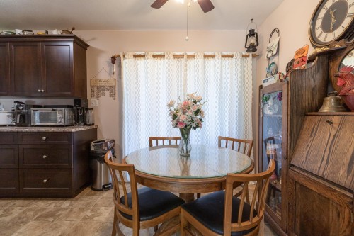 11819 230 Street, Maple Ridge, BC 