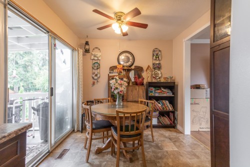 11819 230 Street, Maple Ridge, BC 